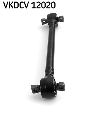 SKF VKDCV 12020 Lenker, Radaufhängung